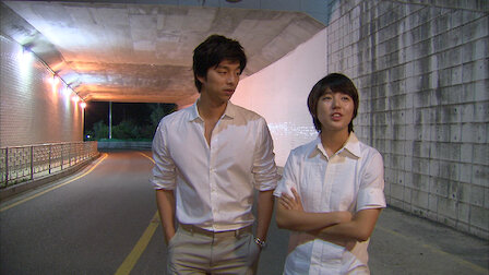 coffee prince malaysia episod 6